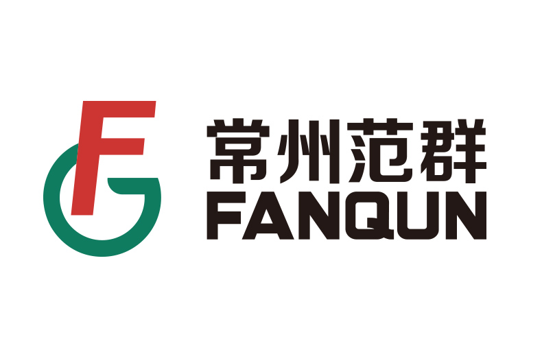 擠條機進軍韓國,染料業大顯身手